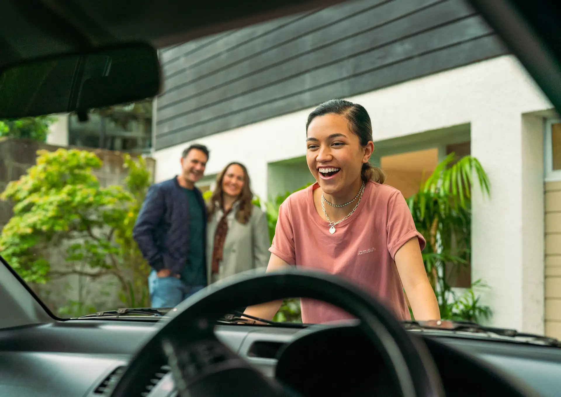 What is a good debt-to-income (DTI) ratio? 